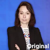 Beauty Filter AI effect